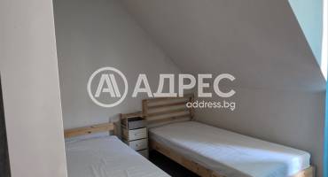Многостаен апартамент, Варна, Бриз, 696707, Снимка 7