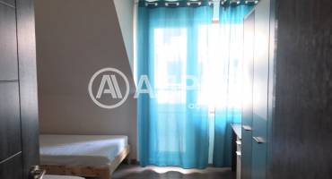 Многостаен апартамент, Варна, Бриз, 696707, Снимка 8