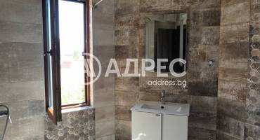 Многостаен апартамент, Варна, Бриз, 696707, Снимка 9