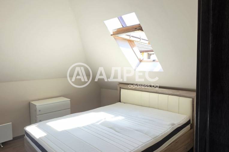 Многостаен апартамент, Варна, Бриз, 696707, Снимка 4