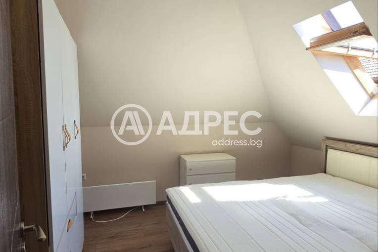 Многостаен апартамент, Варна, Бриз, 696707, Снимка 5