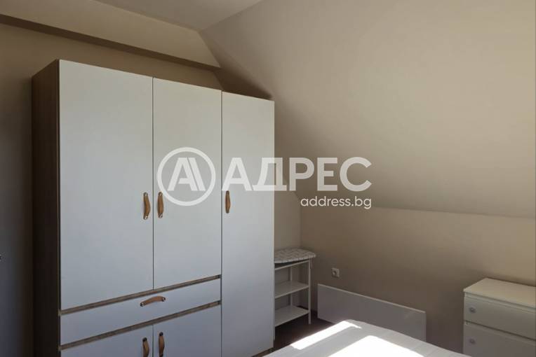 Многостаен апартамент, Варна, Бриз, 696707, Снимка 6