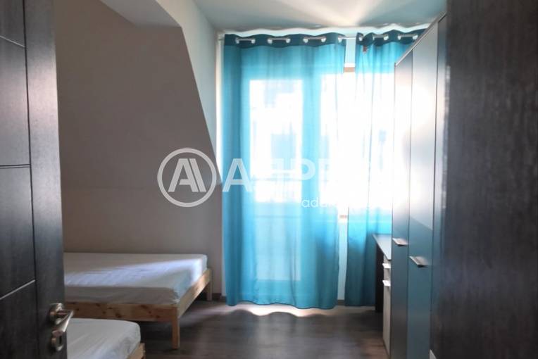 Многостаен апартамент, Варна, Бриз, 696707, Снимка 8