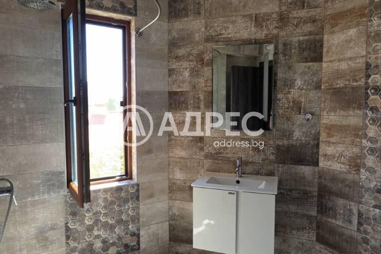 Многостаен апартамент, Варна, Бриз, 696707, Снимка 9