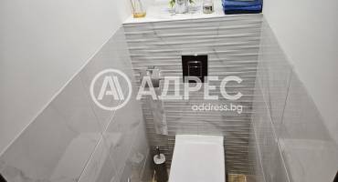 Тристаен апартамент, София, Център, 699707, Снимка 11