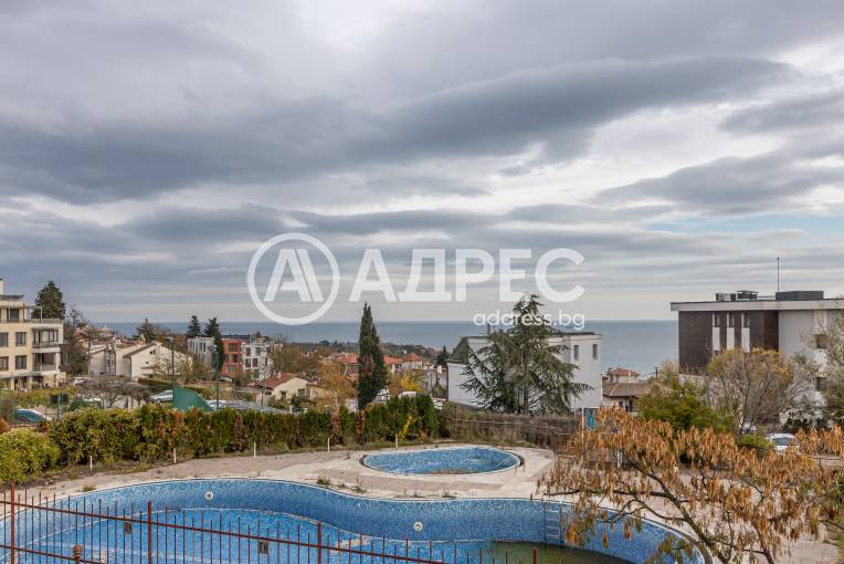 Двустаен апартамент, Варна, м-ст Траката, 661708, Снимка 3