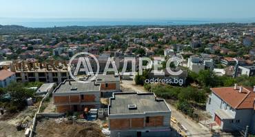 Къща/Вила, Варна, Виница, 663708, Снимка 1