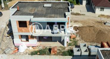 Къща/Вила, Варна, Виница, 663708, Снимка 12