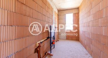 Къща/Вила, Варна, Виница, 663708, Снимка 13