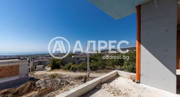 Къща/Вила, Варна, Виница, 663708, Снимка 17