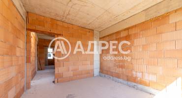 Къща/Вила, Варна, Виница, 663708, Снимка 2