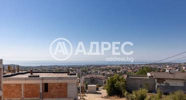 Къща/Вила, Варна, Виница, 663708, Снимка 18