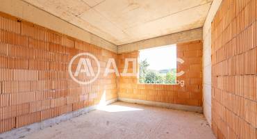 Къща/Вила, Варна, Виница, 663708, Снимка 20