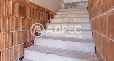 Къща/Вила, Варна, Виница, 663708, Снимка 21