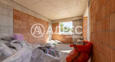 Къща/Вила, Варна, Виница, 663708, Снимка 23