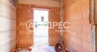 Къща/Вила, Варна, Виница, 663708, Снимка 24