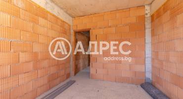 Къща/Вила, Варна, Виница, 663708, Снимка 25