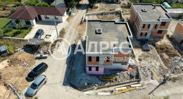 Къща/Вила, Варна, Виница, 663708, Снимка 4