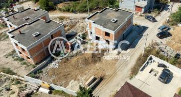 Къща/Вила, Варна, Виница, 663708, Снимка 6