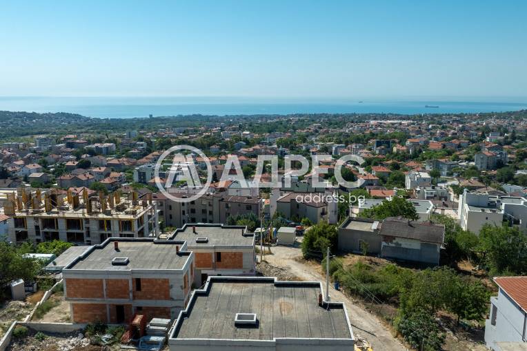 Къща/Вила, Варна, Виница, 663708, Снимка 9