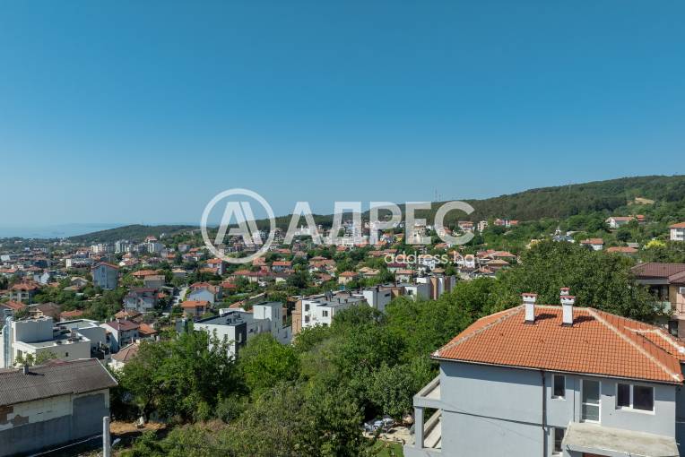 Къща/Вила, Варна, Виница, 663708, Снимка 11