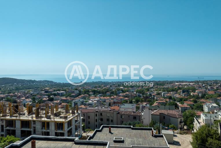 Къща/Вила, Варна, Виница, 663708, Снимка 14