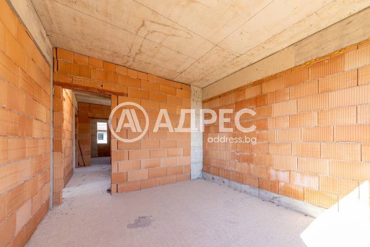 Къща/Вила, Варна, Виница, 663708, Снимка 2