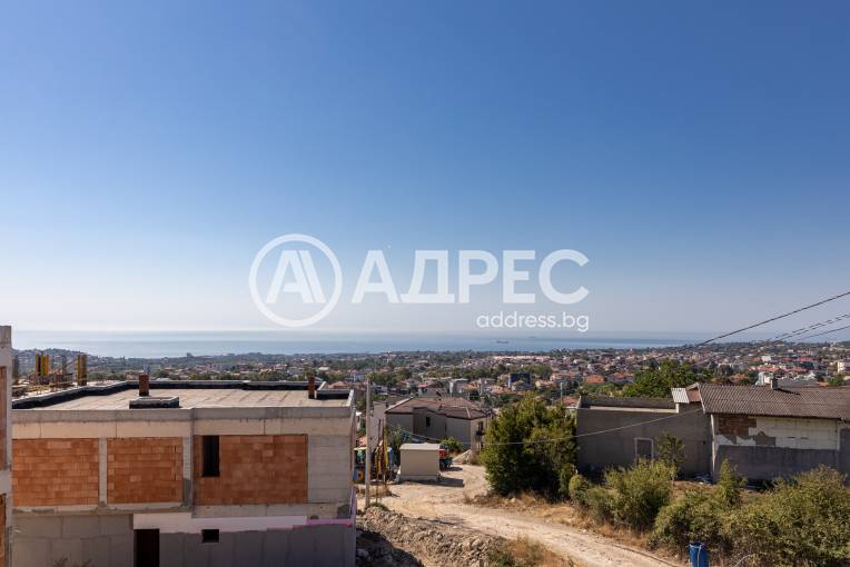 Къща/Вила, Варна, Виница, 663708, Снимка 18