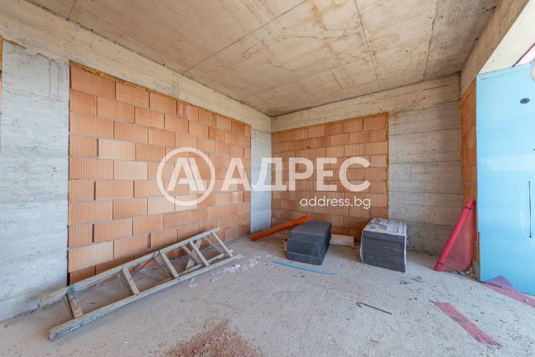 Къща/Вила, Варна, Виница, 663708, Снимка 19