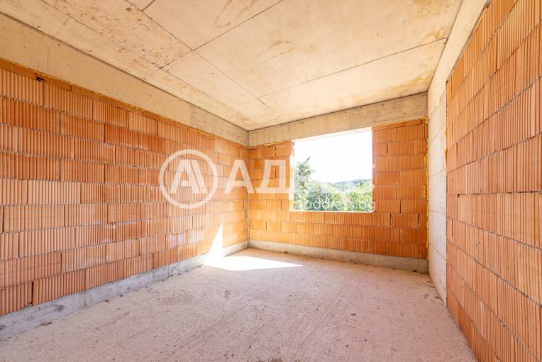 Къща/Вила, Варна, Виница, 663708, Снимка 20