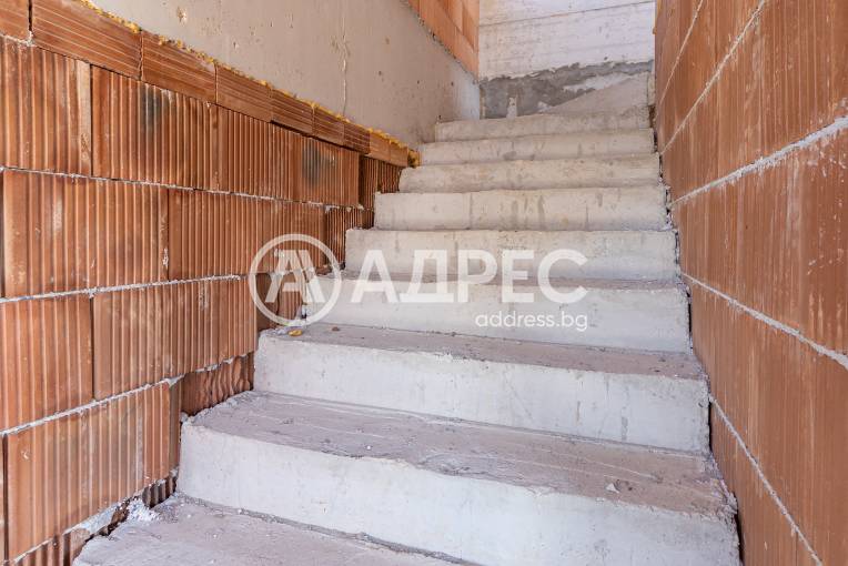 Къща/Вила, Варна, Виница, 663708, Снимка 21