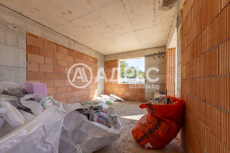 Къща/Вила, Варна, Виница, 663708, Снимка 23