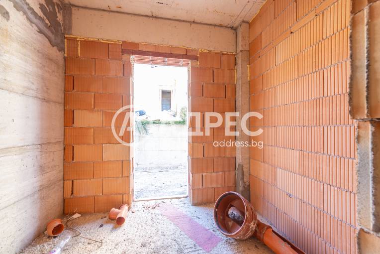 Къща/Вила, Варна, Виница, 663708, Снимка 24