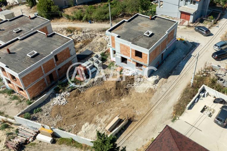 Къща/Вила, Варна, Виница, 663708, Снимка 6