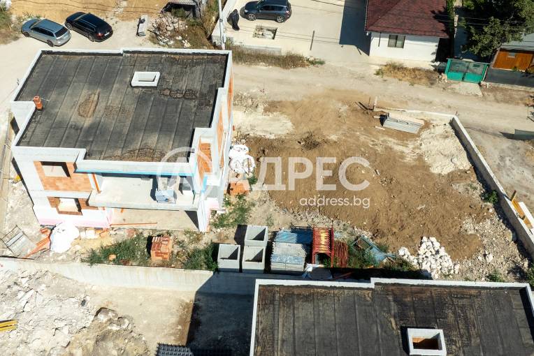 Къща/Вила, Варна, Виница, 663708, Снимка 7