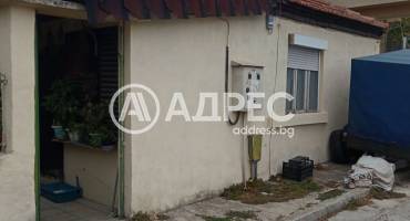 Къща/Вила, Варна, Трошево, 666708