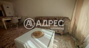 Двустаен апартамент, Пловдив, Христо Смирненски, 673708, Снимка 8