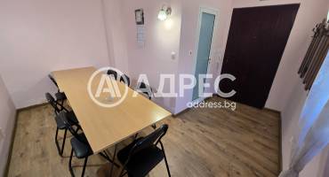 Офис, София, Лозенец, 675708, Снимка 1