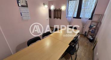 Офис, София, Лозенец, 675708, Снимка 3