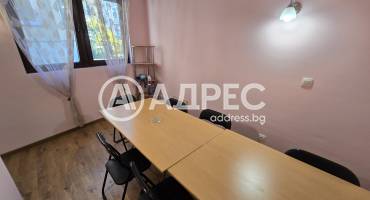 Офис, София, Лозенец, 675708, Снимка 4