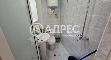 Офис, София, Лозенец, 675708, Снимка 5