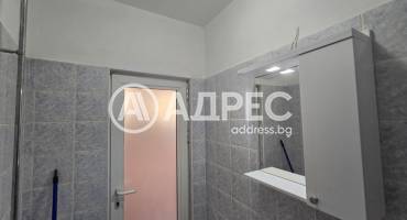 Офис, София, Лозенец, 675708, Снимка 6