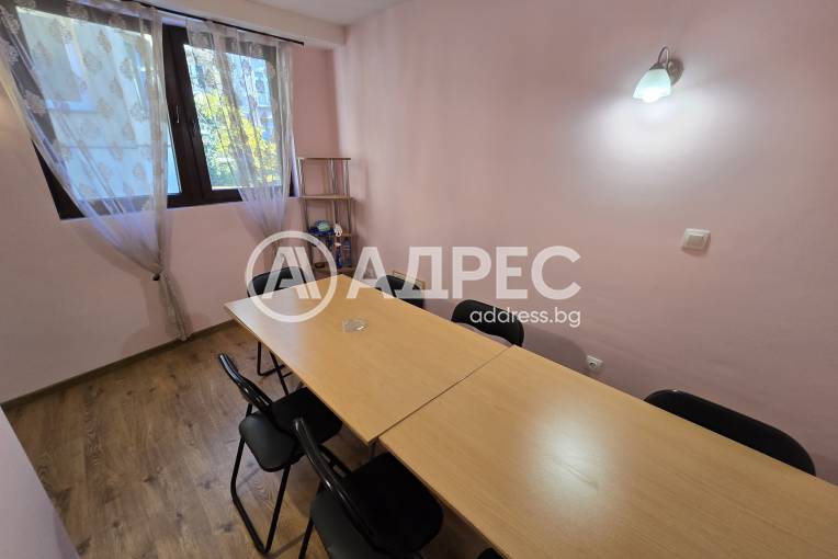 Офис, София, Лозенец, 675708, Снимка 4