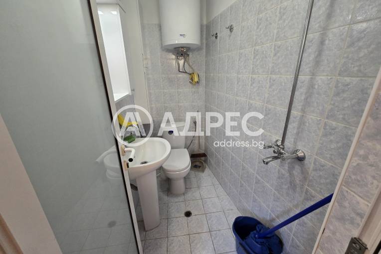 Офис, София, Лозенец, 675708, Снимка 5