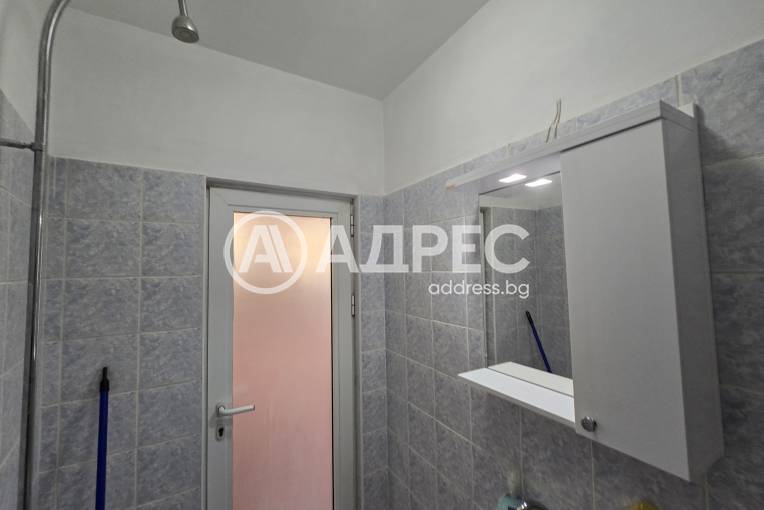 Офис, София, Лозенец, 675708, Снимка 6