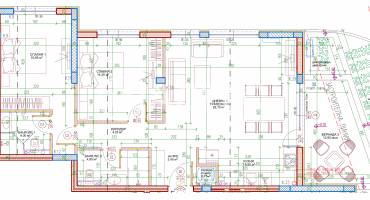 Тристаен апартамент, София, Малинова Долина, 683708, Снимка 3