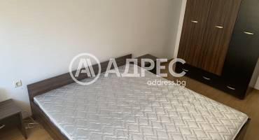 Двустаен апартамент, Велико Търново, Широк център, 686708, Снимка 2