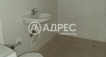 Двустаен апартамент, Велико Търново, Широк център, 686708, Снимка 3