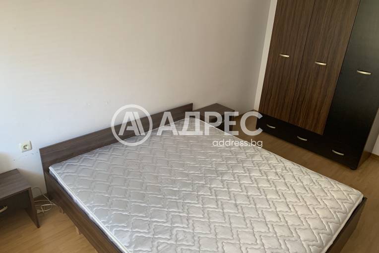 Двустаен апартамент, Велико Търново, Широк център, 686708, Снимка 2