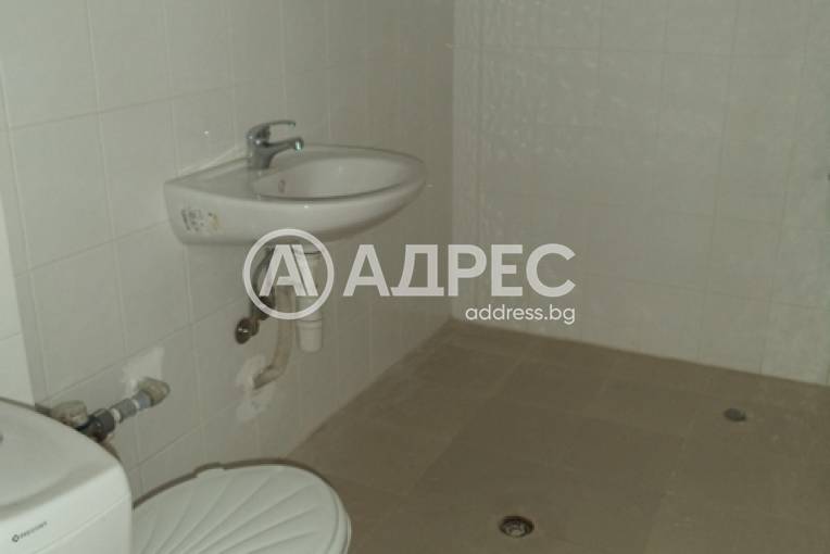 Двустаен апартамент, Велико Търново, Широк център, 686708, Снимка 3